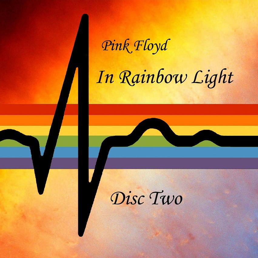 1972-02-20-In_Rainbow_light-cd2
